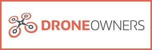 DRONE OWNERS